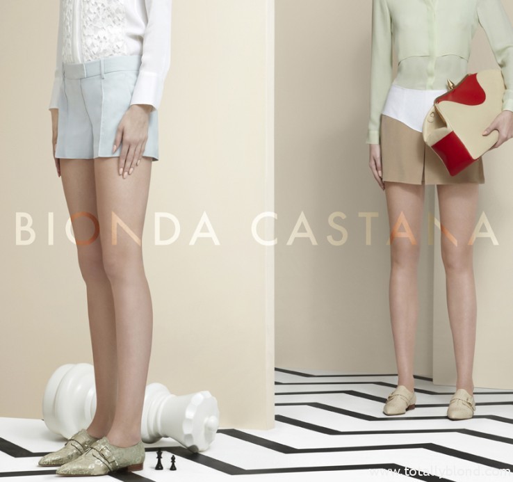 bionda9