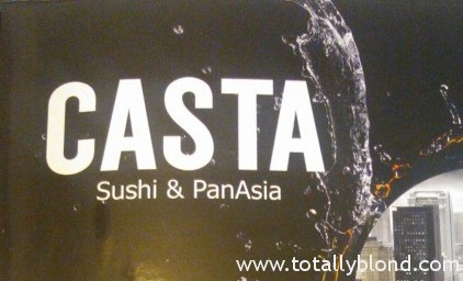 casta