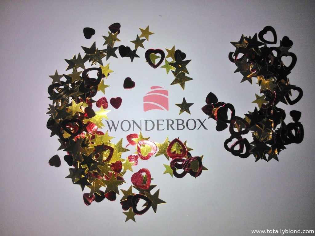 wonderbox january_box