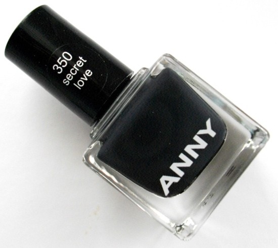 ANNY 350 Secret Love