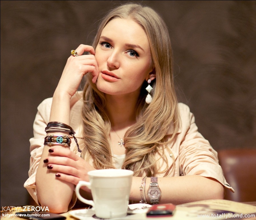 KZ IMG_6641