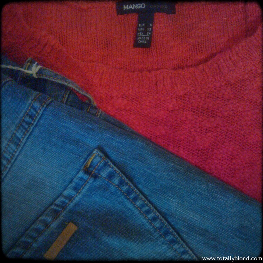 Lomogram_2013-02-02_02-37-49-