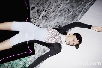 SMCAdidasSS13_Swim_02LR