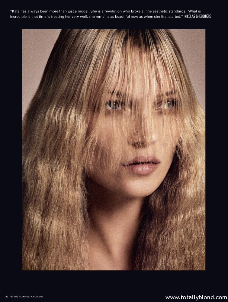 kate-moss-id12