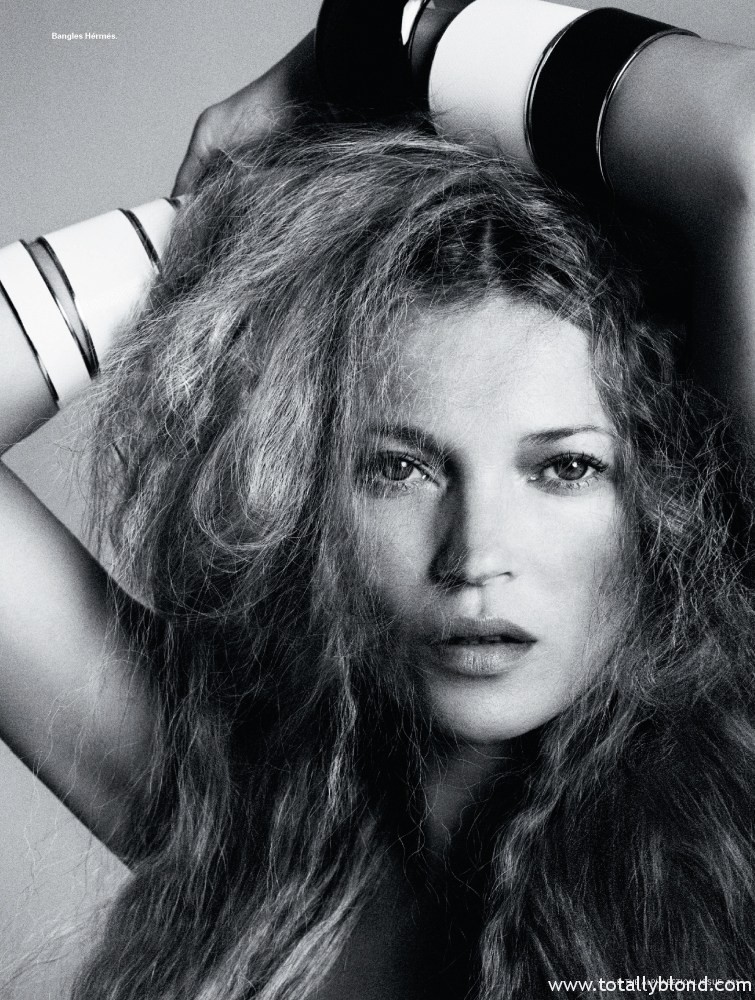 kate-moss-id15