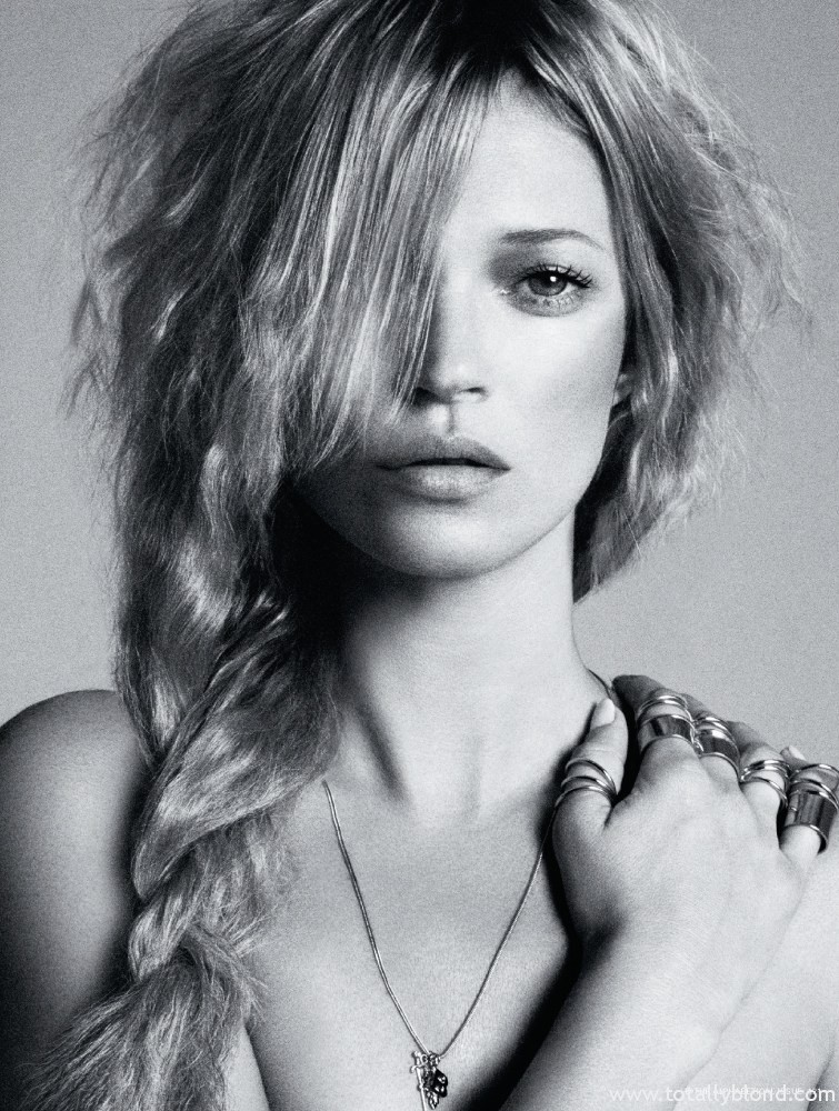 kate-moss-id2