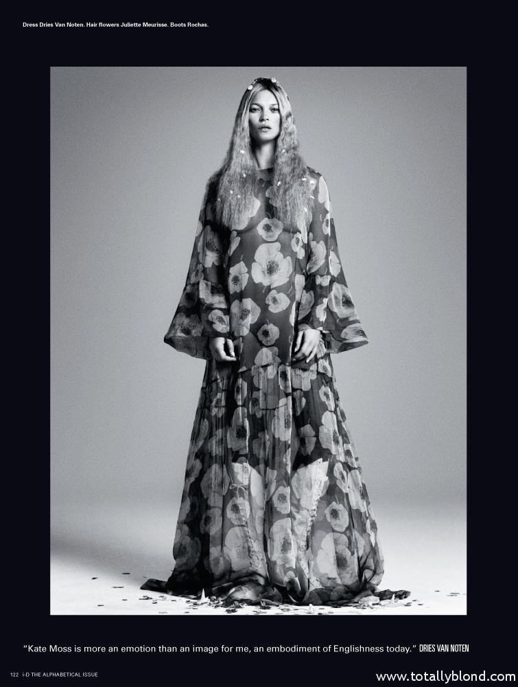 kate-moss-id3