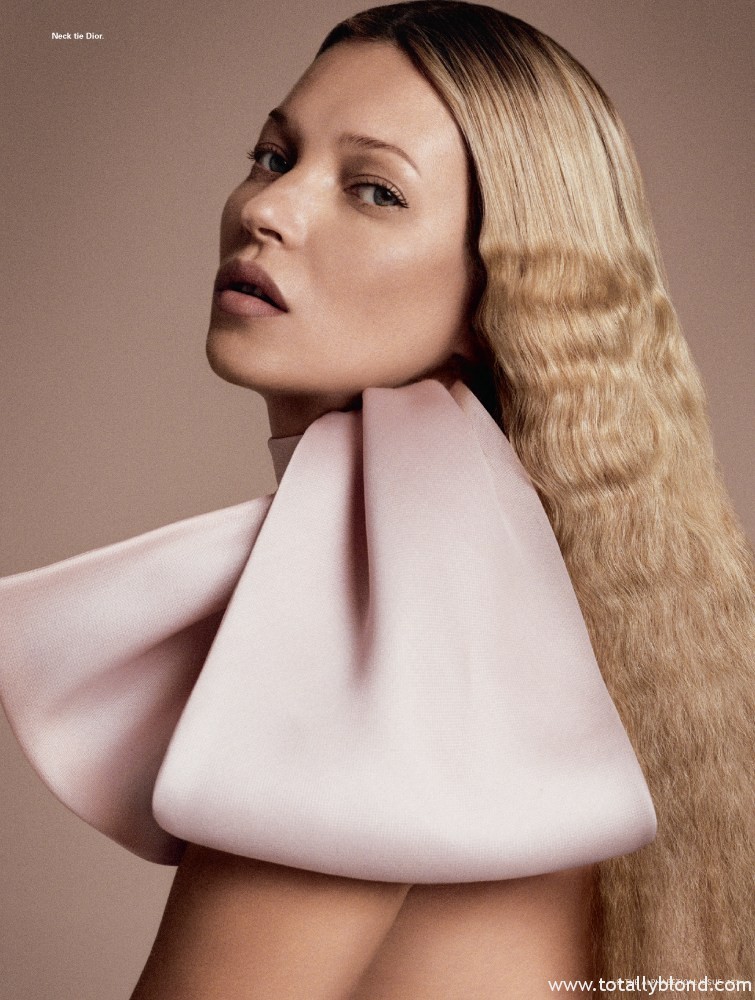 kate-moss-id4