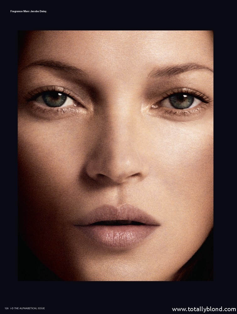kate-moss-id6