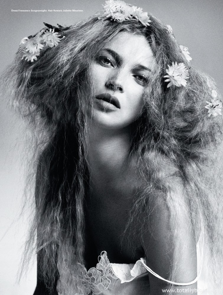 kate-moss-id7