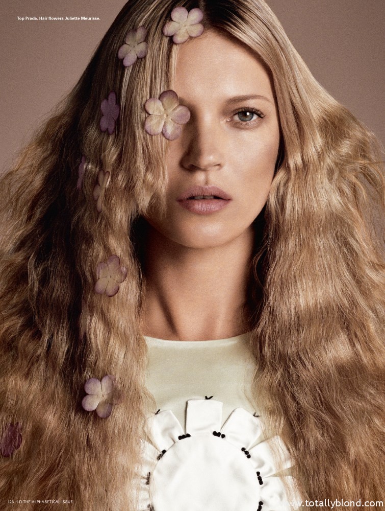 kate-moss-id8