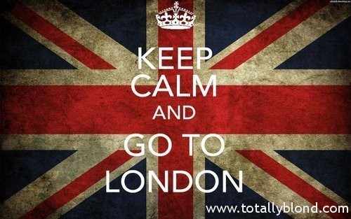 tumblr_lu4ucvoaSt1qdby4fo1_500