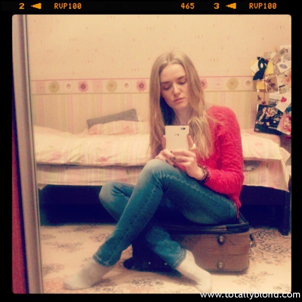 0b4bd9d0809511e2bb3e22000a1fb8a8_7