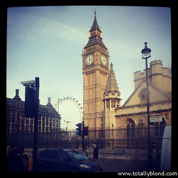 63baa9fe81c411e2beb322000aaa0754_7