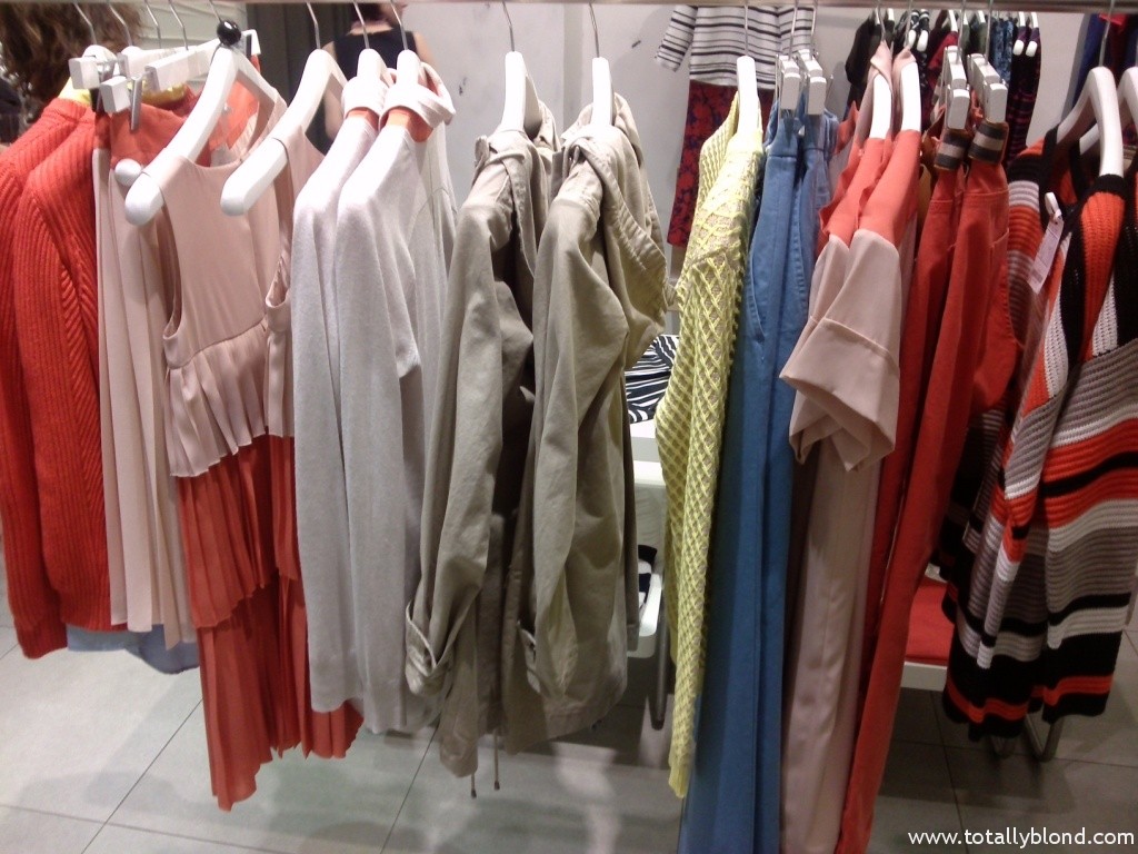 CAM00972
