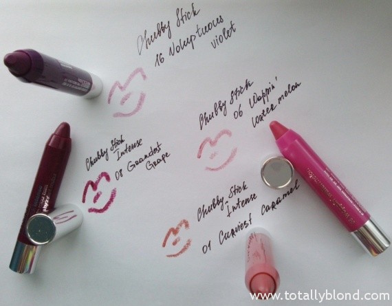 Clinique Chubby Stick 01_06_08_16.