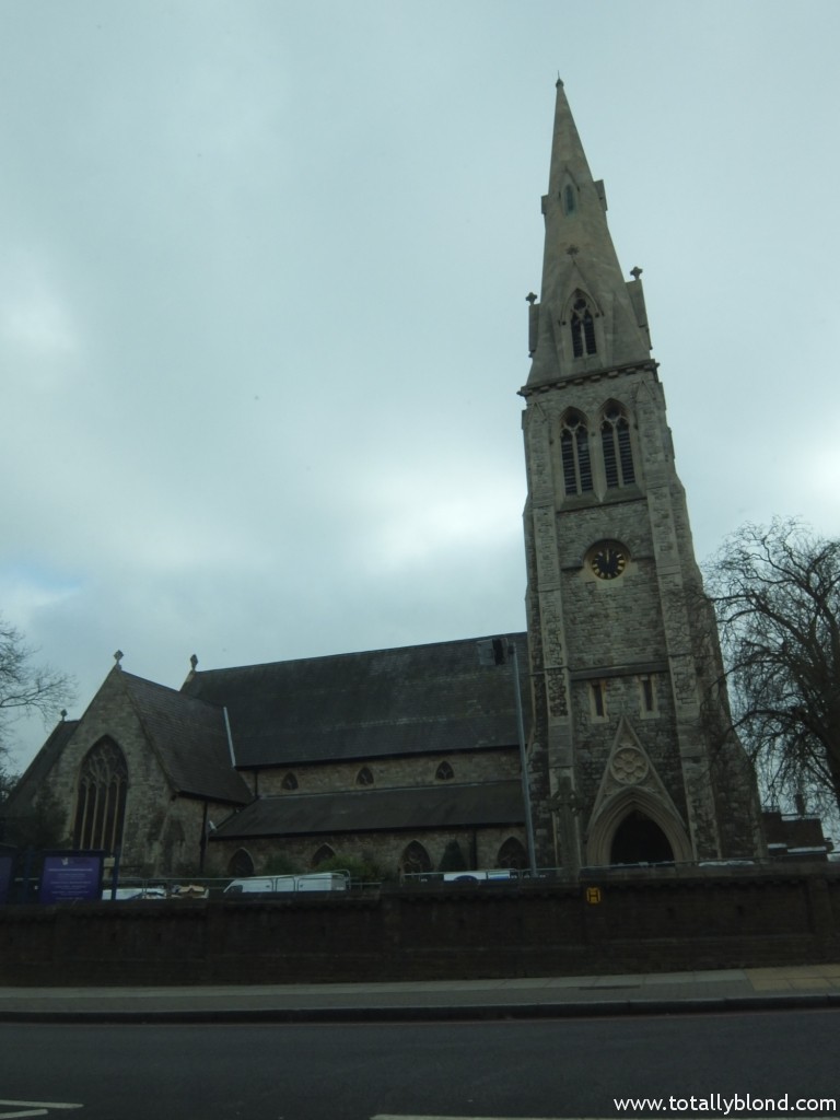 DSCF4134