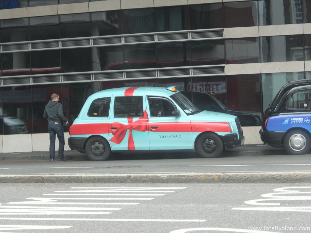 DSCF4138