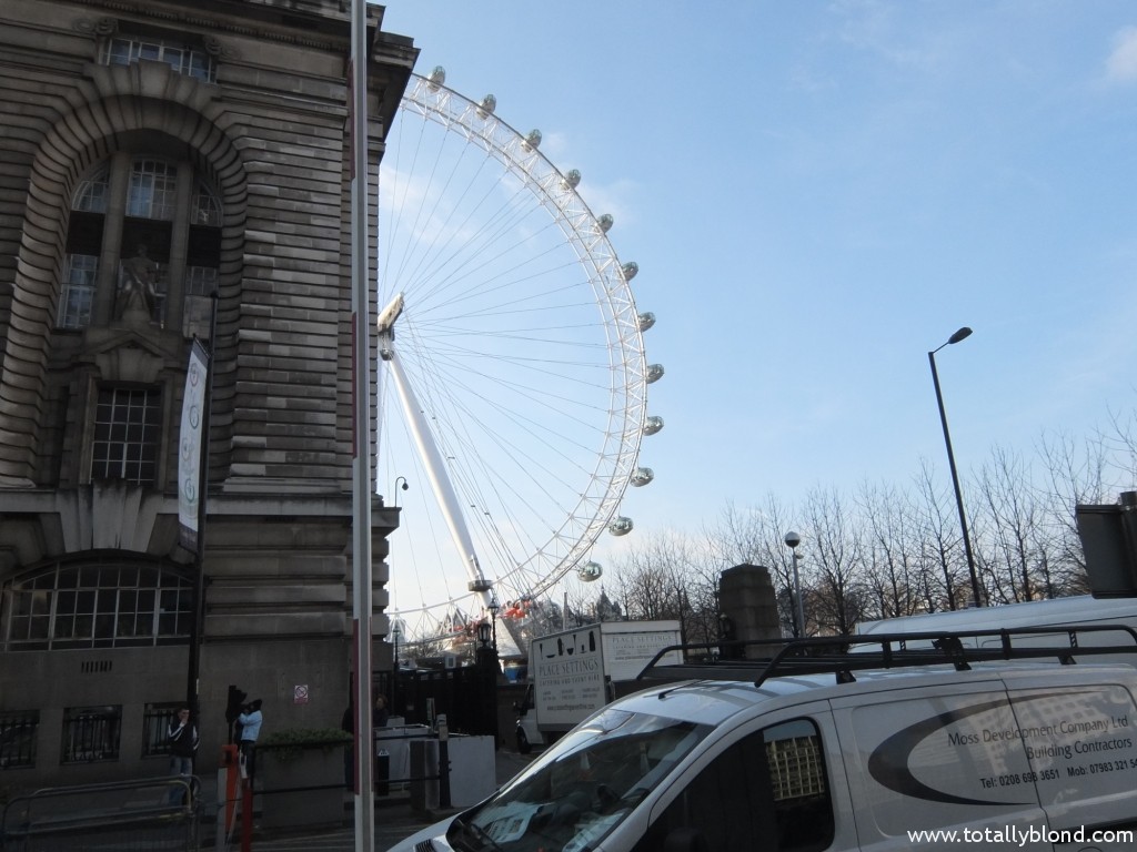 DSCF4153