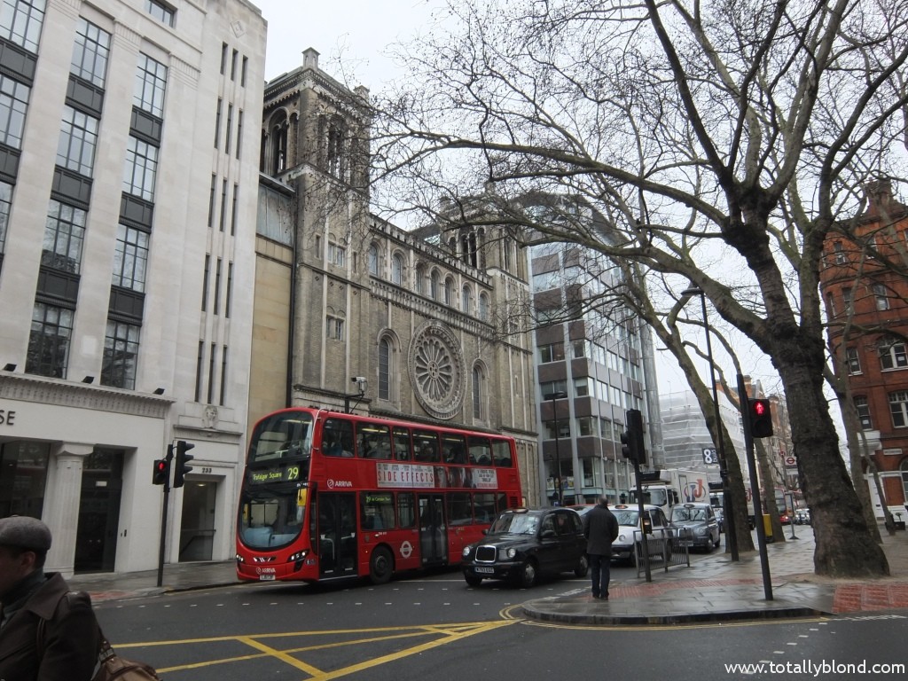 DSCF4380