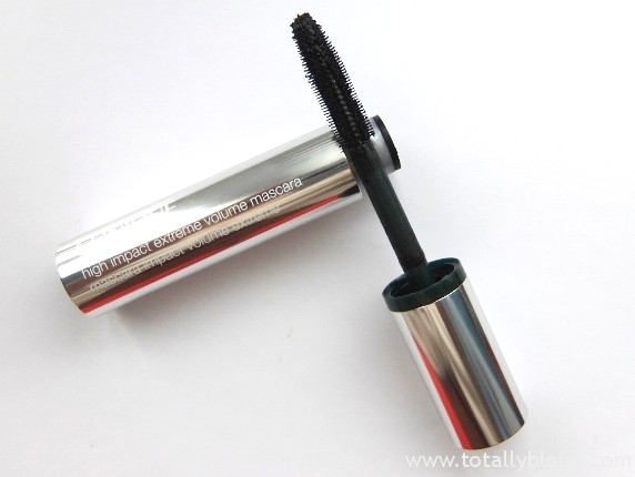 Clinique High Impact Extreme Volume Mascara