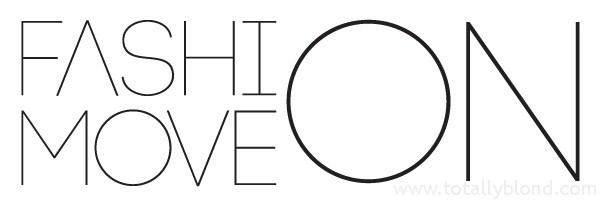 FASHMOVON (1)