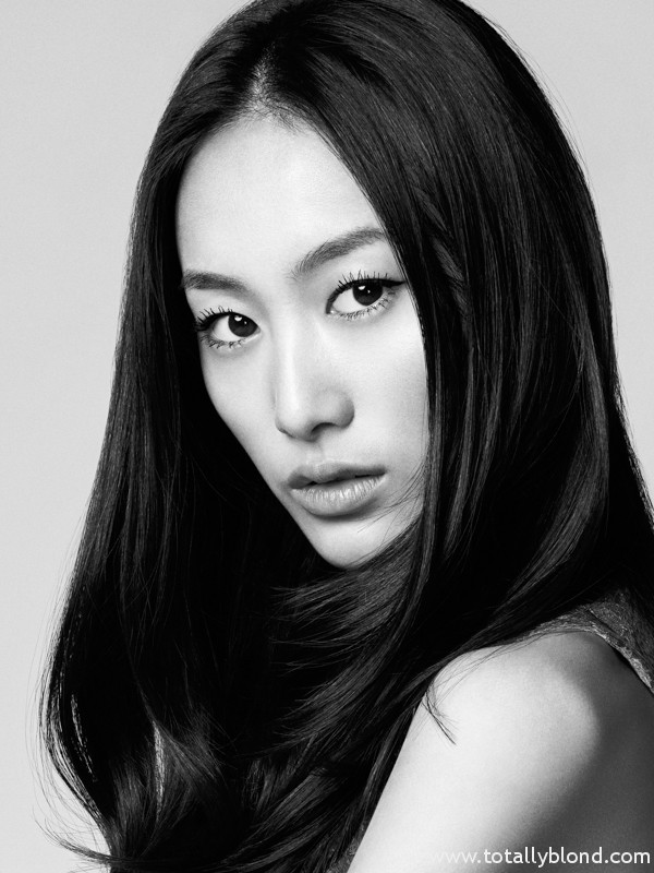StocktonJohnson-Beauty-11
