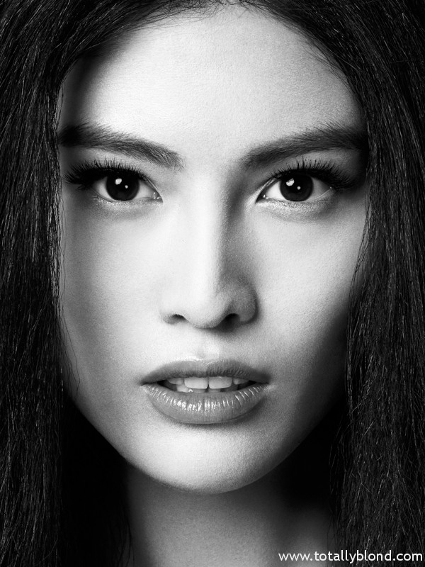 StocktonJohnson-Beauty-12