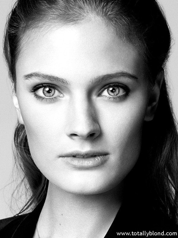 StocktonJohnson-Beauty-2