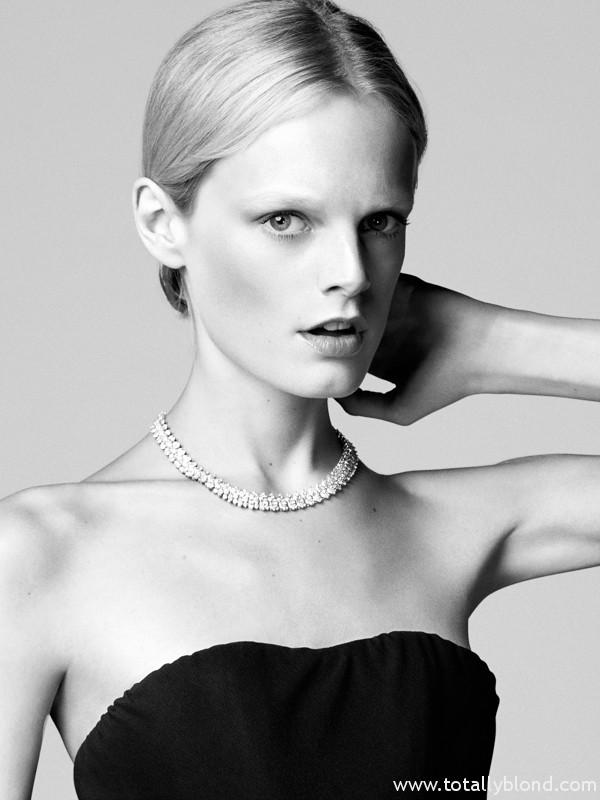 StocktonJohnson-Beauty-4