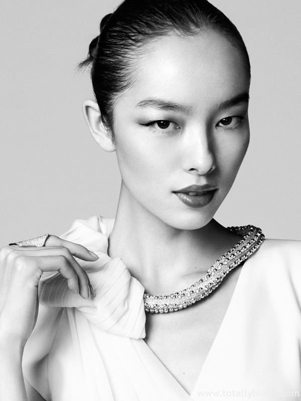 StocktonJohnson-Beauty-6