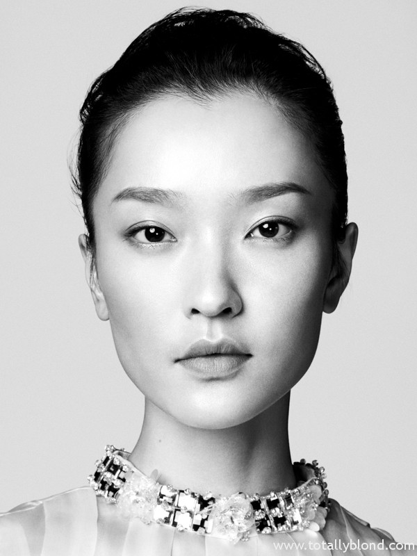 StocktonJohnson-Beauty-9