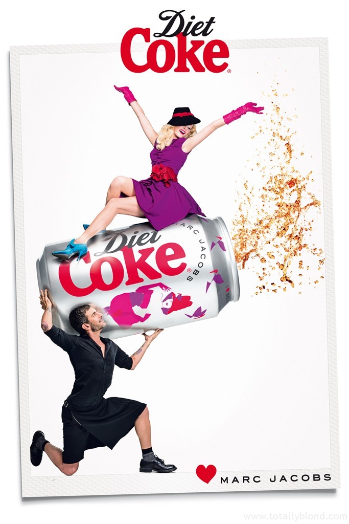 marc-jacobs-diet-coke3