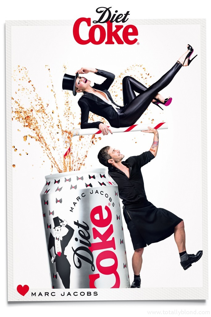 marc-jacobs-diet-coke4