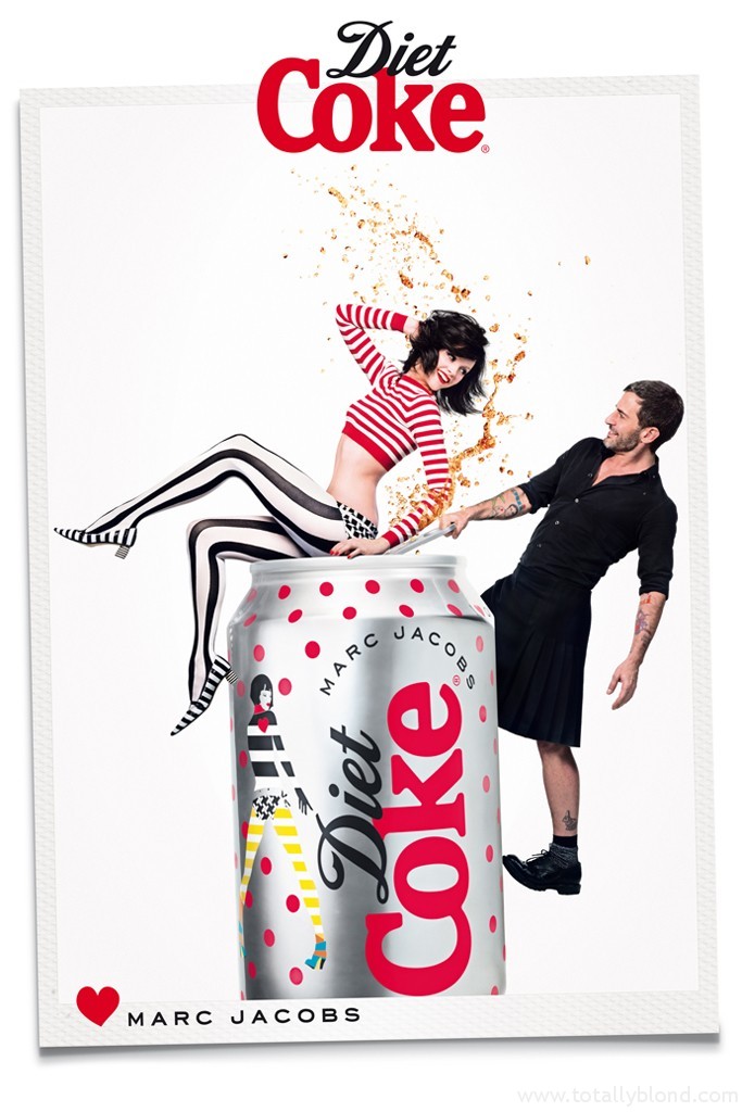 marc-jacobs-diet-coke5