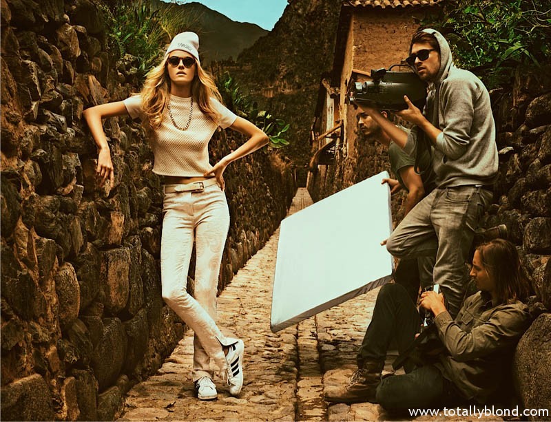 valentina-elle-mexico6