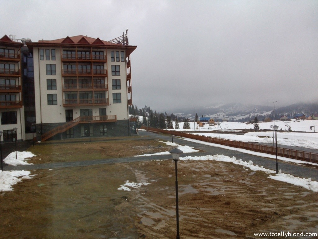 CAM00080
