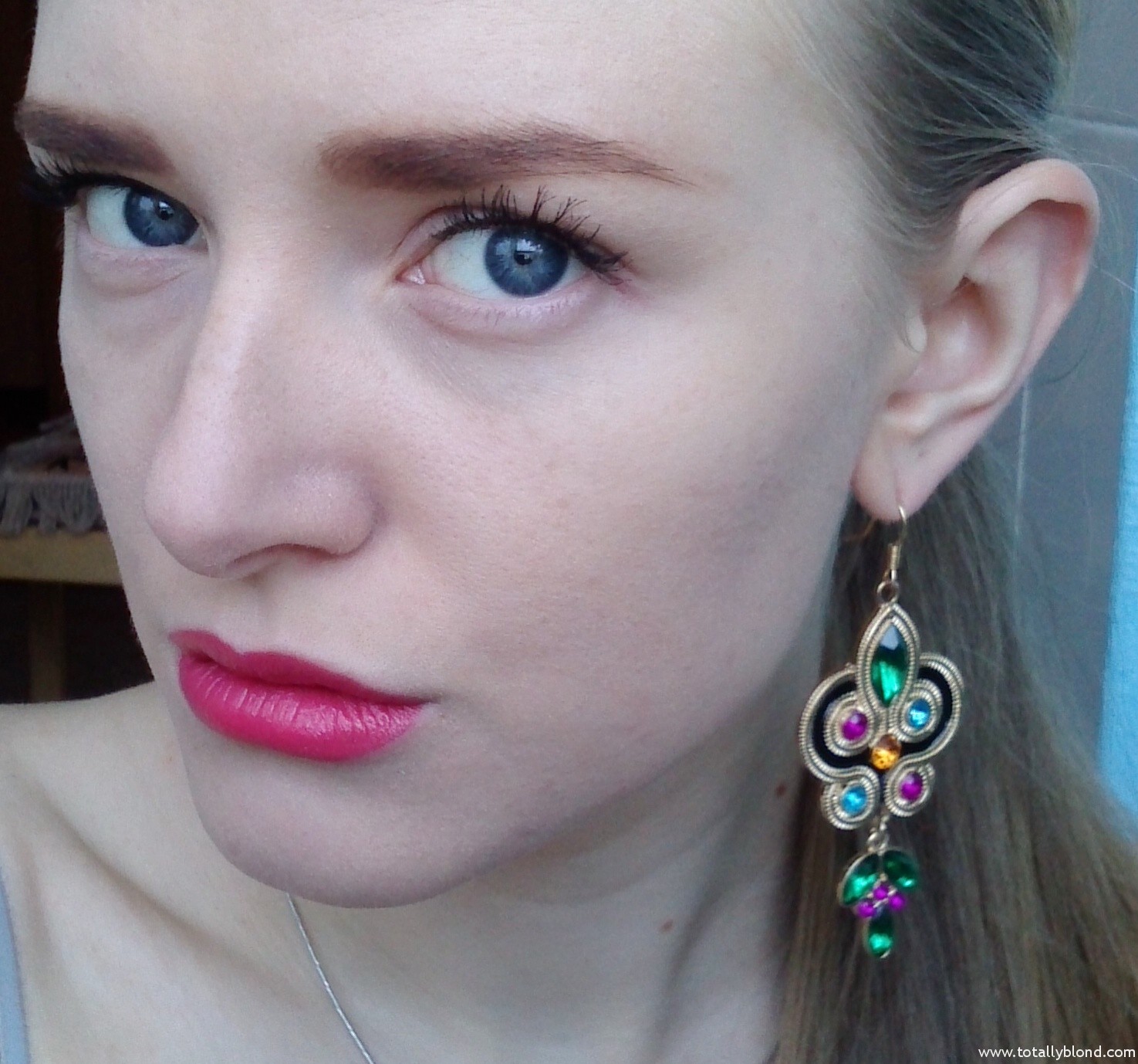 CAM00208