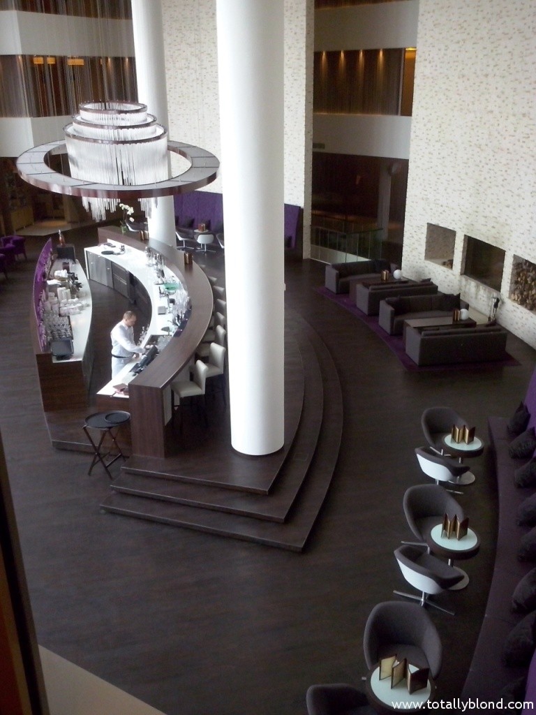CAM00336