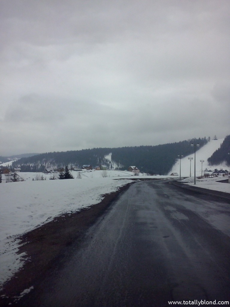 CAM00349