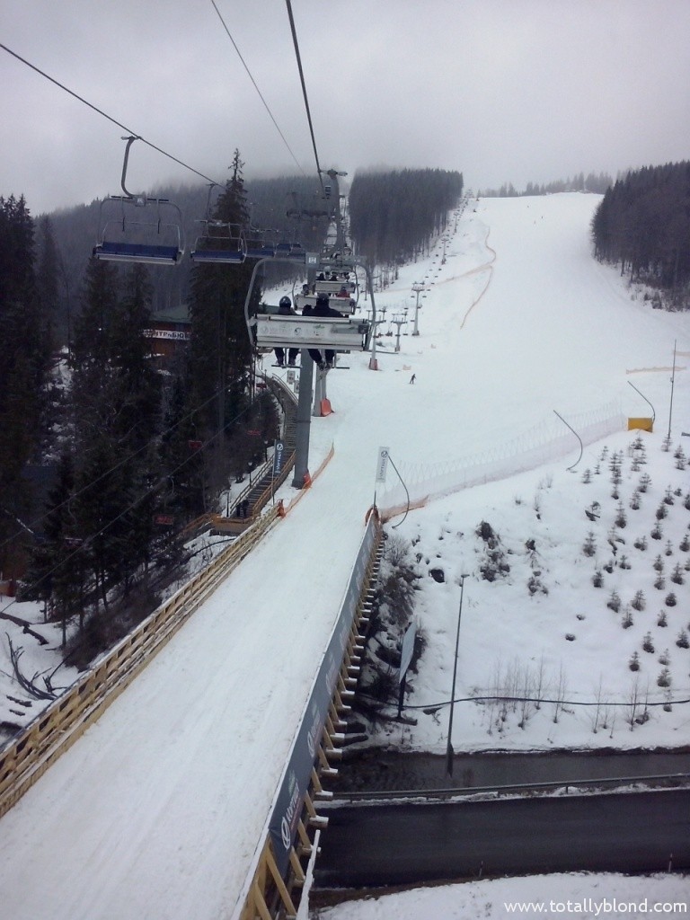 CAM00357