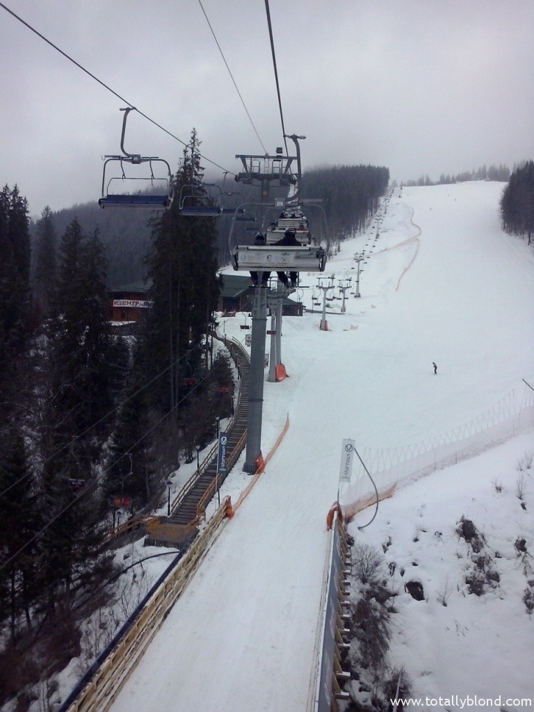 CAM00361