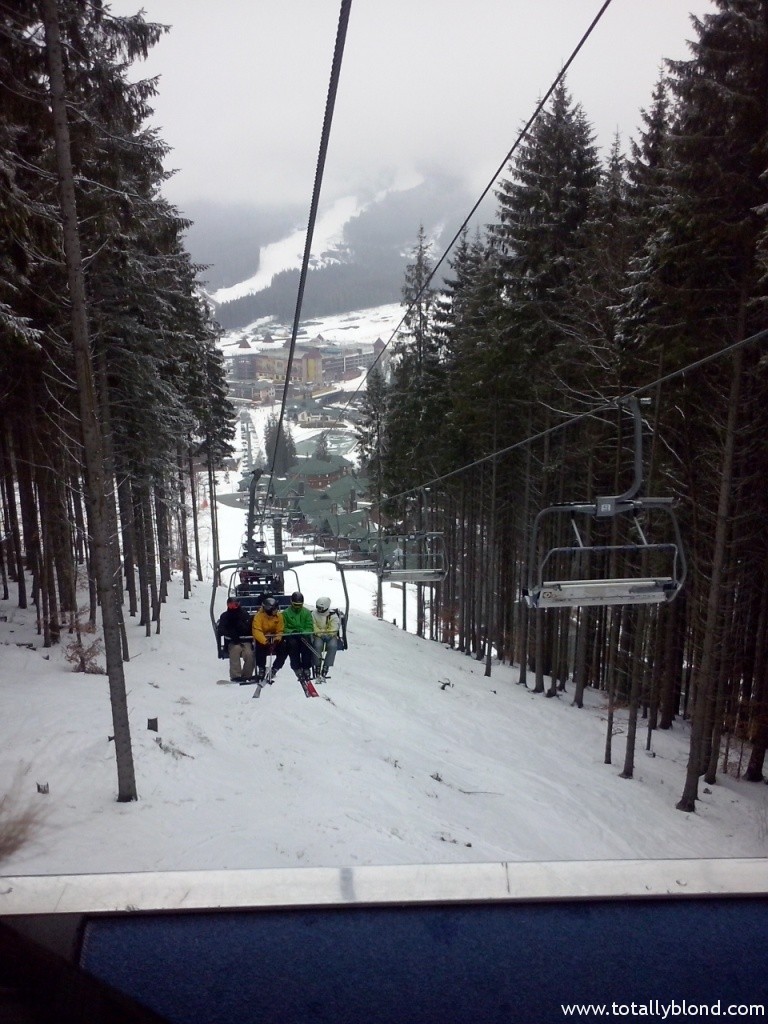 CAM00363