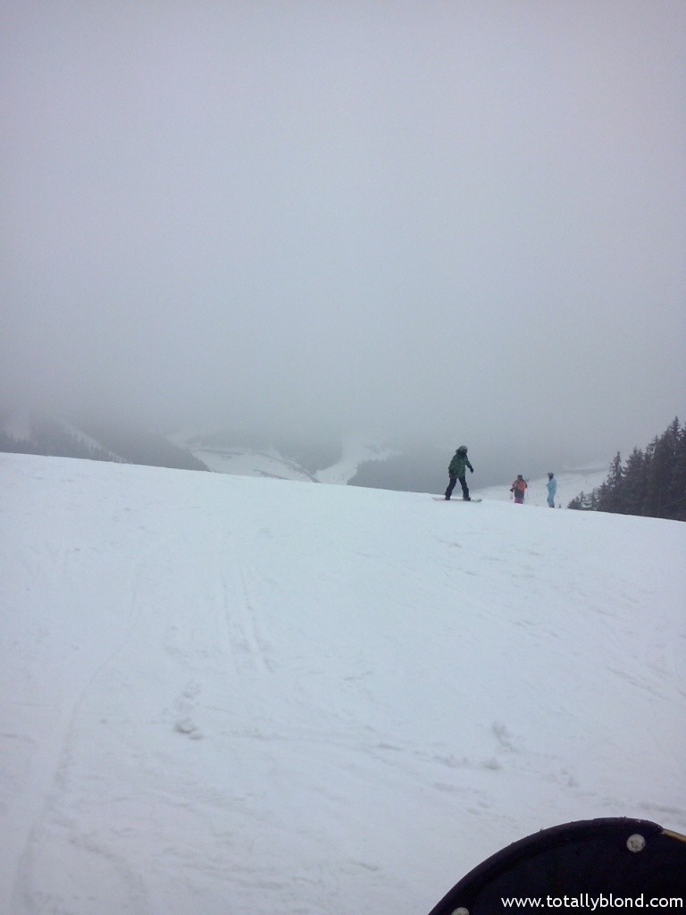 CAM00364