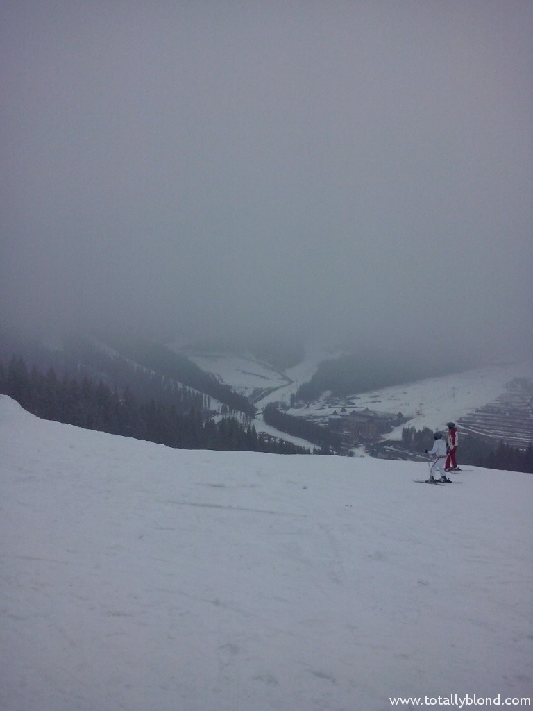 CAM00368