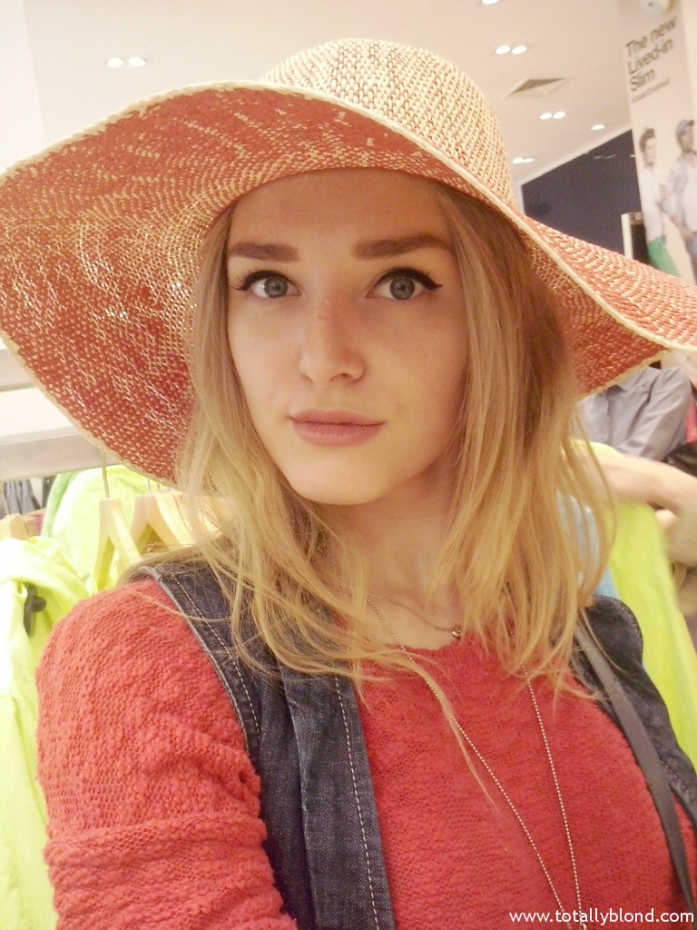 CAM00836