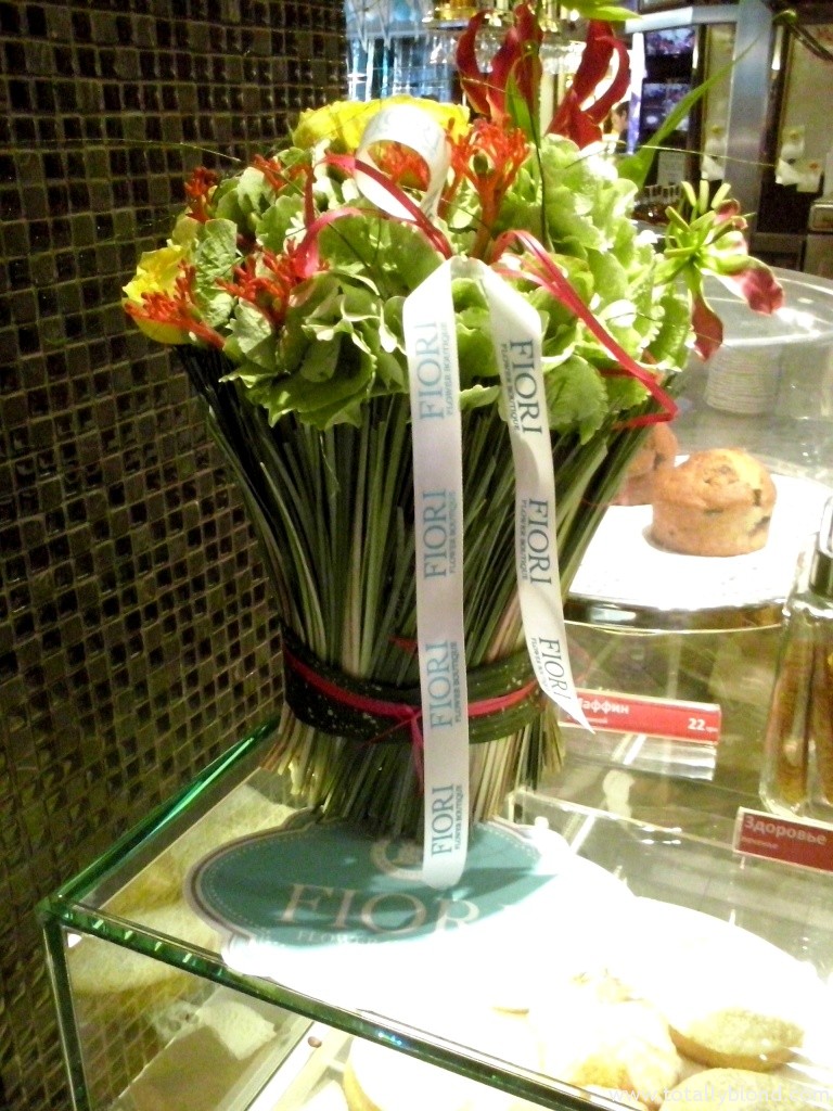 CAM01383