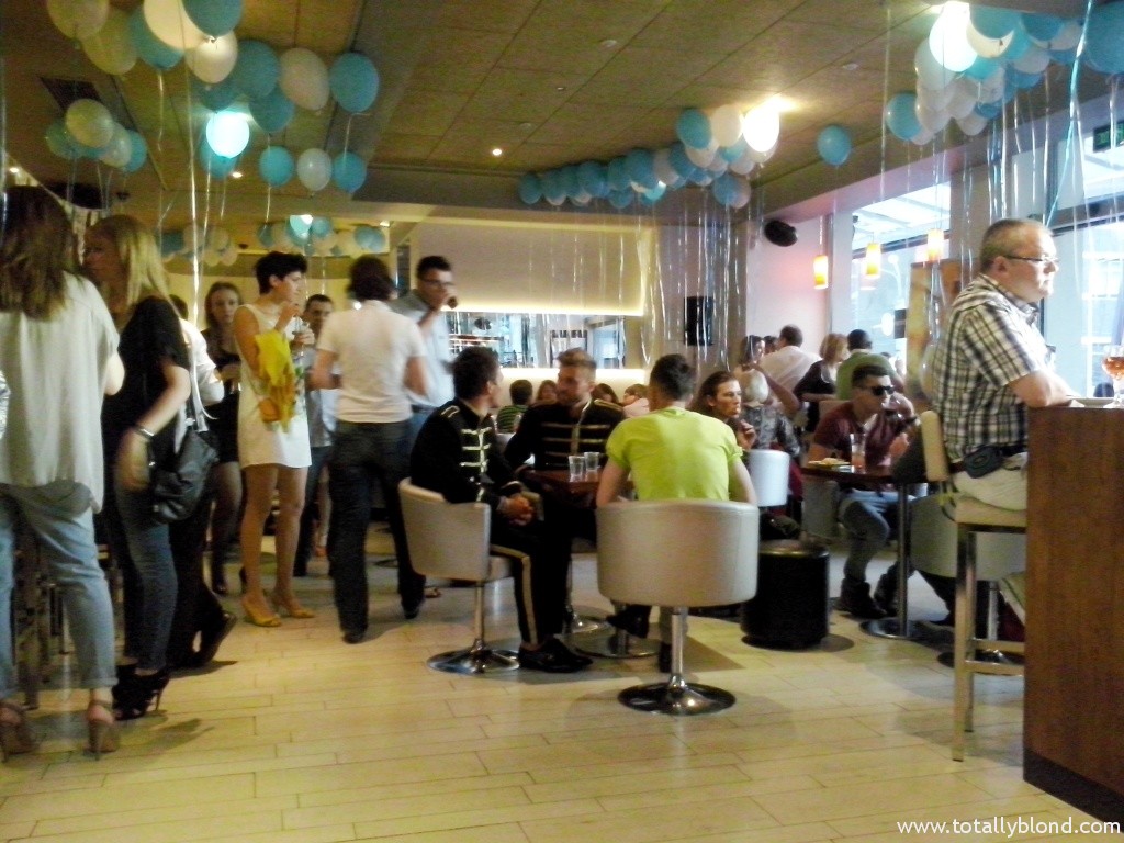CAM01384