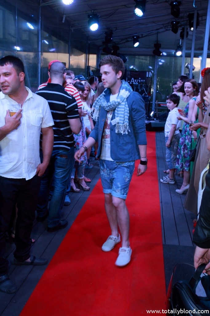 _MG_7009