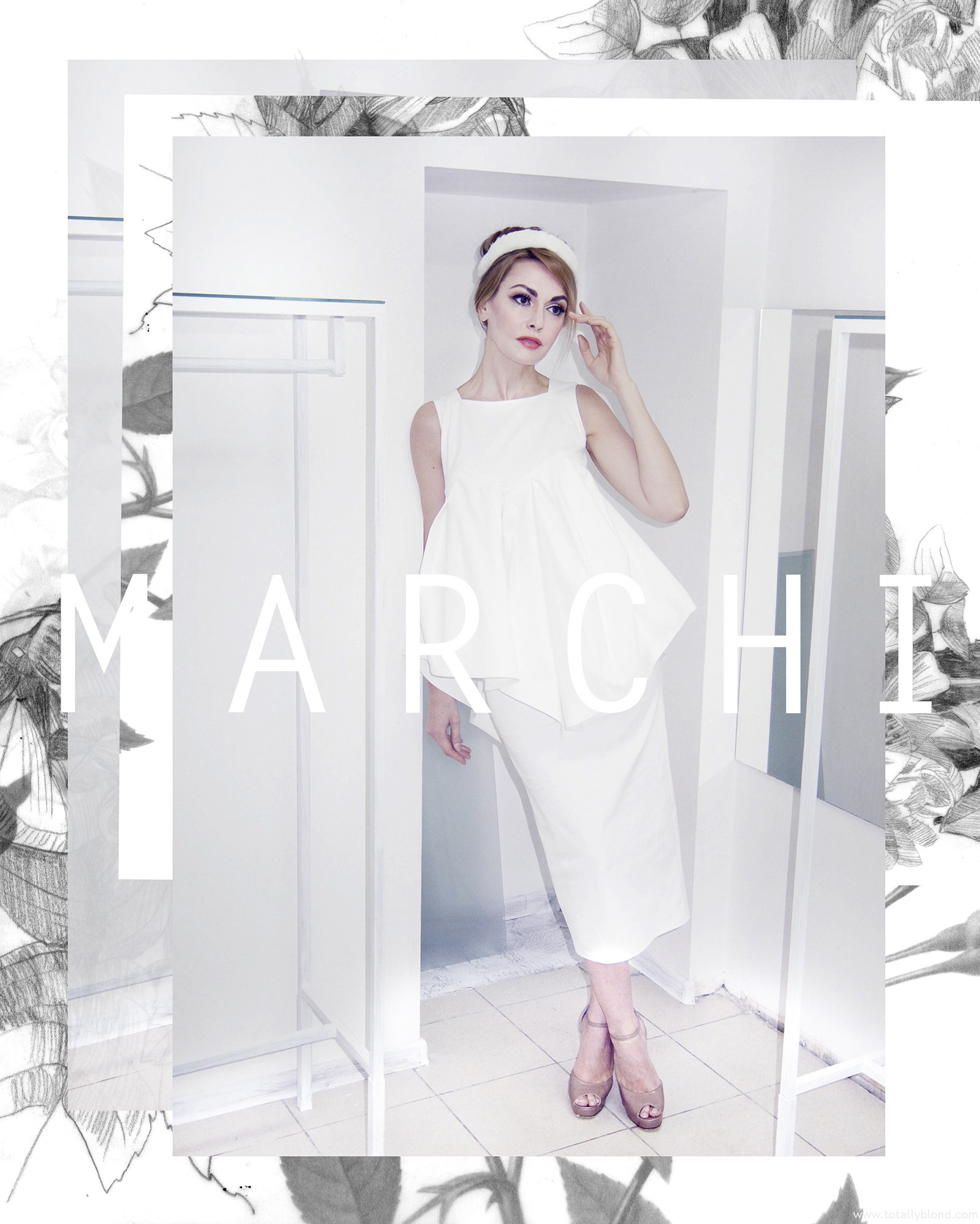 marchi1